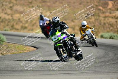 media/May-31-2025-Classic Track Day (Sat) [[da23ab3028]]/Group C/Session 1 (Turns 3 and 5)/